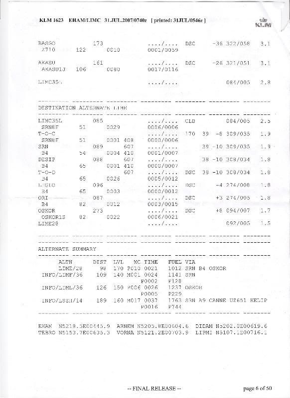 Logbook004.jpg