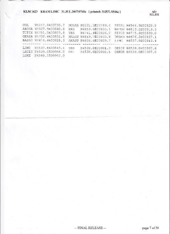 Logbook005.jpg