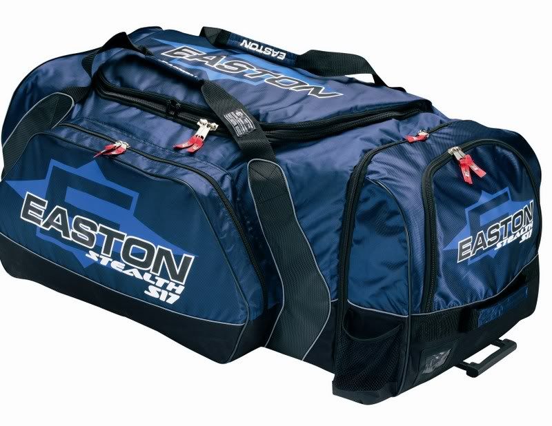 Easton Bags