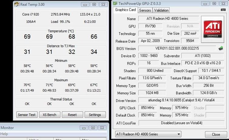 Load_RealTemp_GPU-Z.jpg