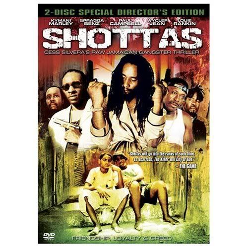 shottas Pictures, Images and Photos