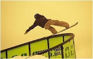 Obrázok “http://i107.photobucket.com/albums/m293/esorenson24/snowboarding.jpg” sa nedá zobraziť, pretože obsahuje chyby.