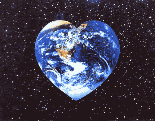 Earth-Heart-in-space-500-gif.gif