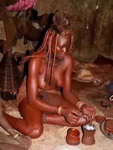 Himba-woman-covered-in-ochre-225x300.jpg