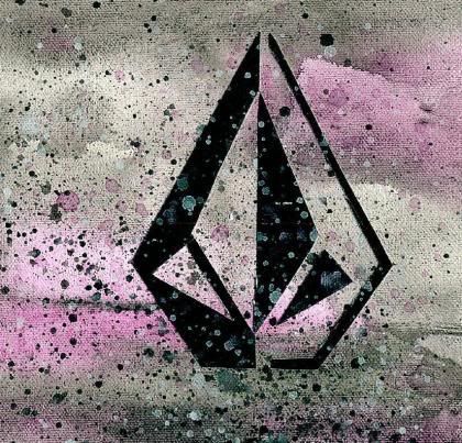 volcom sign meaning