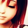 kairi Avatar