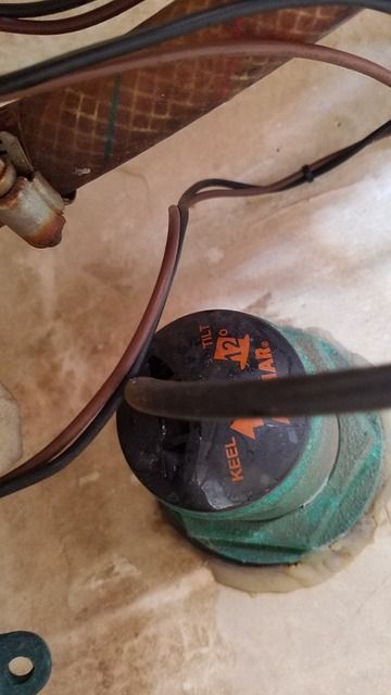 Garmin 1040xs Transducers question - The Hull Truth - Boating and