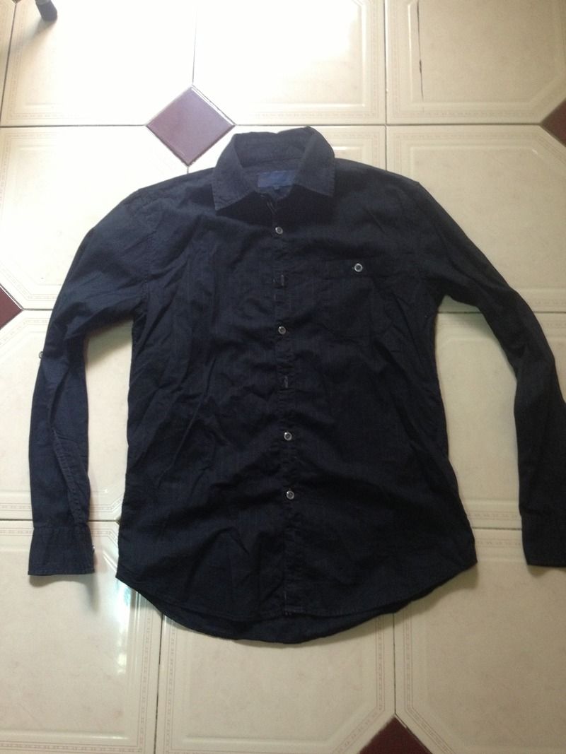 |ZullS| Orginal giá rẻ - 26