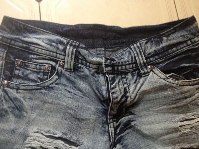 |ZullS| Orginal giá rẻ - 11