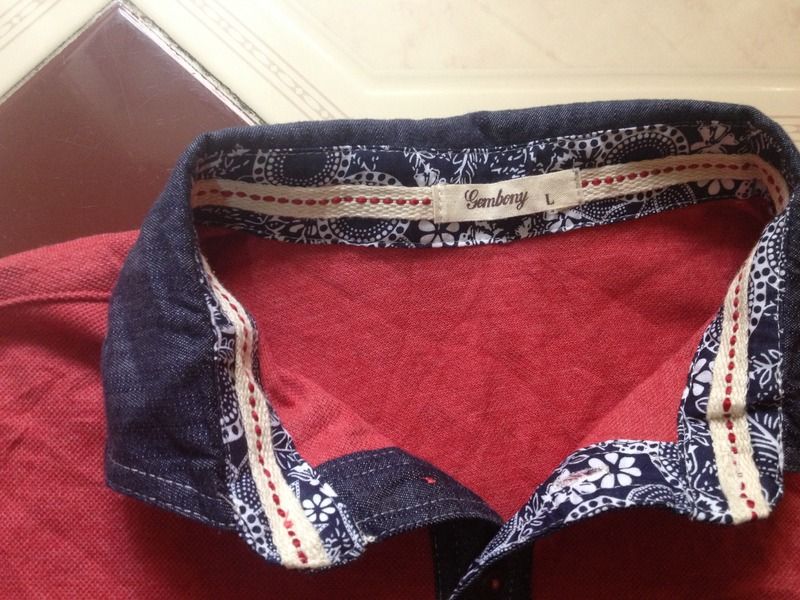 |ZullS| Orginal giá rẻ - 23