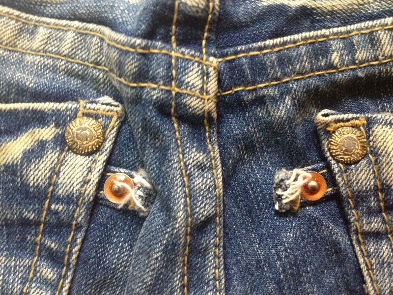 |ZullS| Orginal giá rẻ - 17