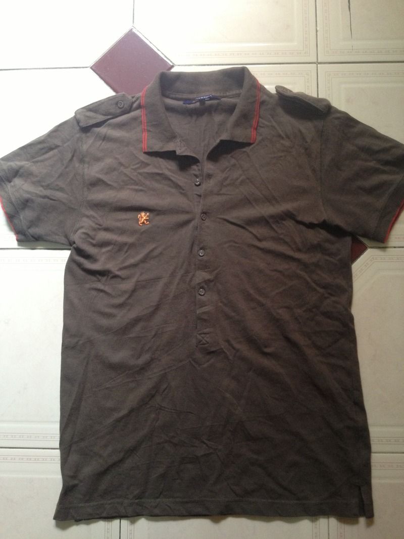 |ZullS| Orginal giá rẻ - 6