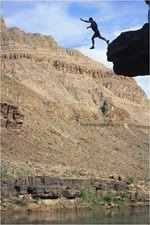 CliffJump.jpg