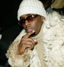 P-Diddy-Did-Use-Fluffy-for-His-Coat.jpg