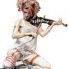 Emilie Autumn Avatar