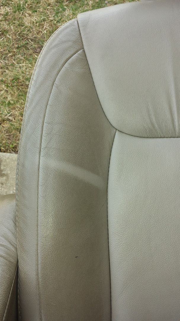 20150321_150858_zpsjpxsdzgy.jpg