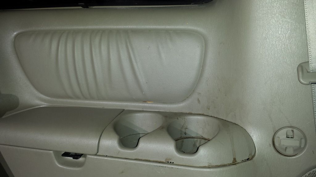 20150325_193650_zps9jjuhxmm.jpg