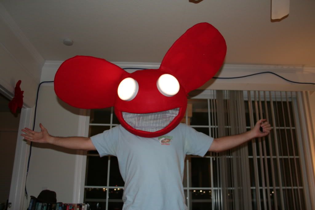 mouseheadpicture001.jpg