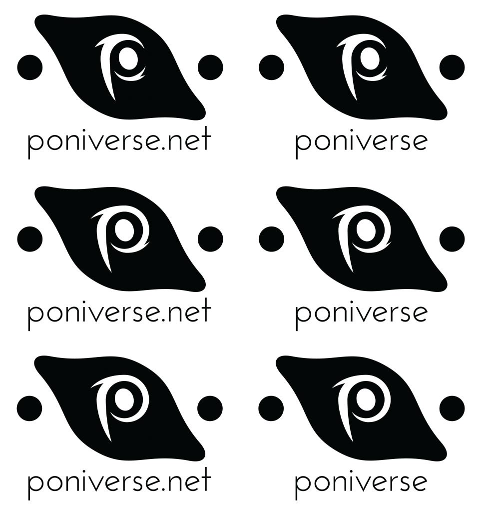 Poniverse-logo-concept-blk-graphics-1.png