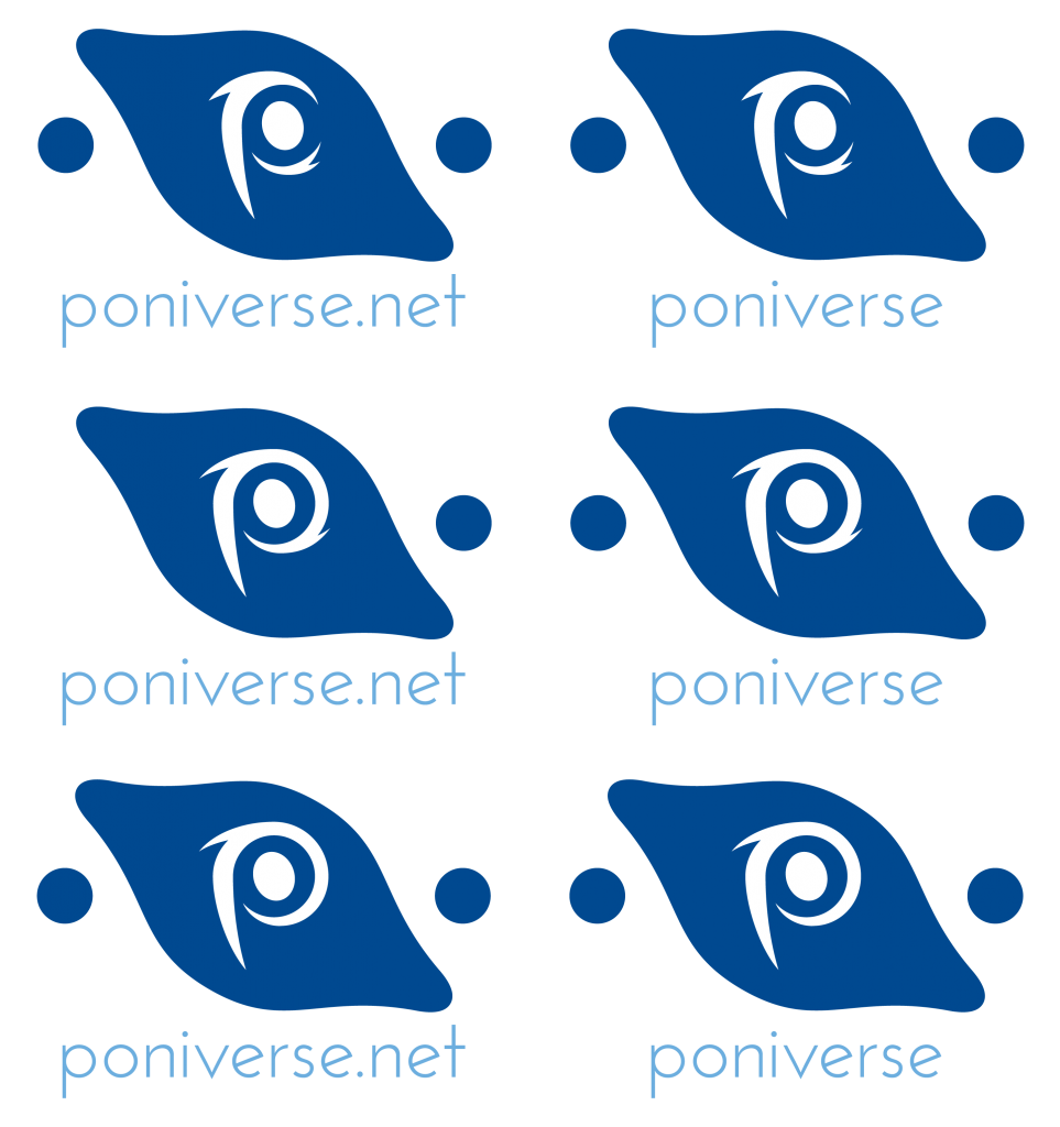 Poniverse-logo-concept-blue-graphics-1.png