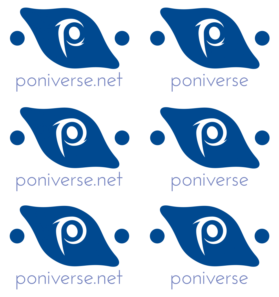 Poniverse-logo-concept-blue-graphics-2.png