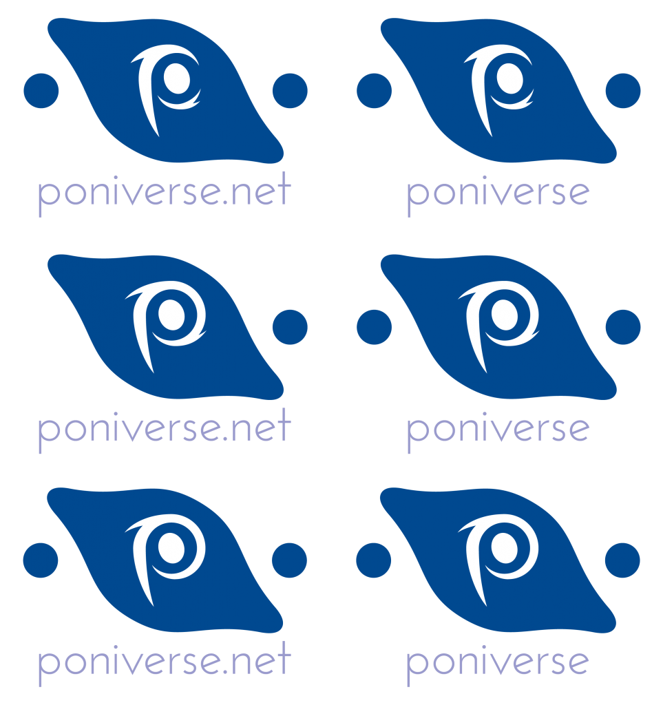 Poniverse-logo-concept-blue-graphics-3.png