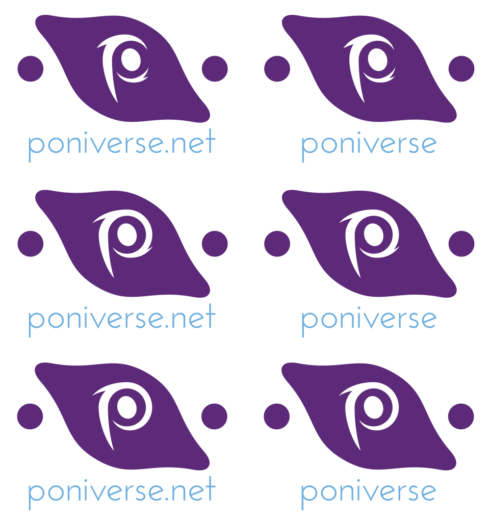 Poniverse-logo-concept-purple-graphics-1.png