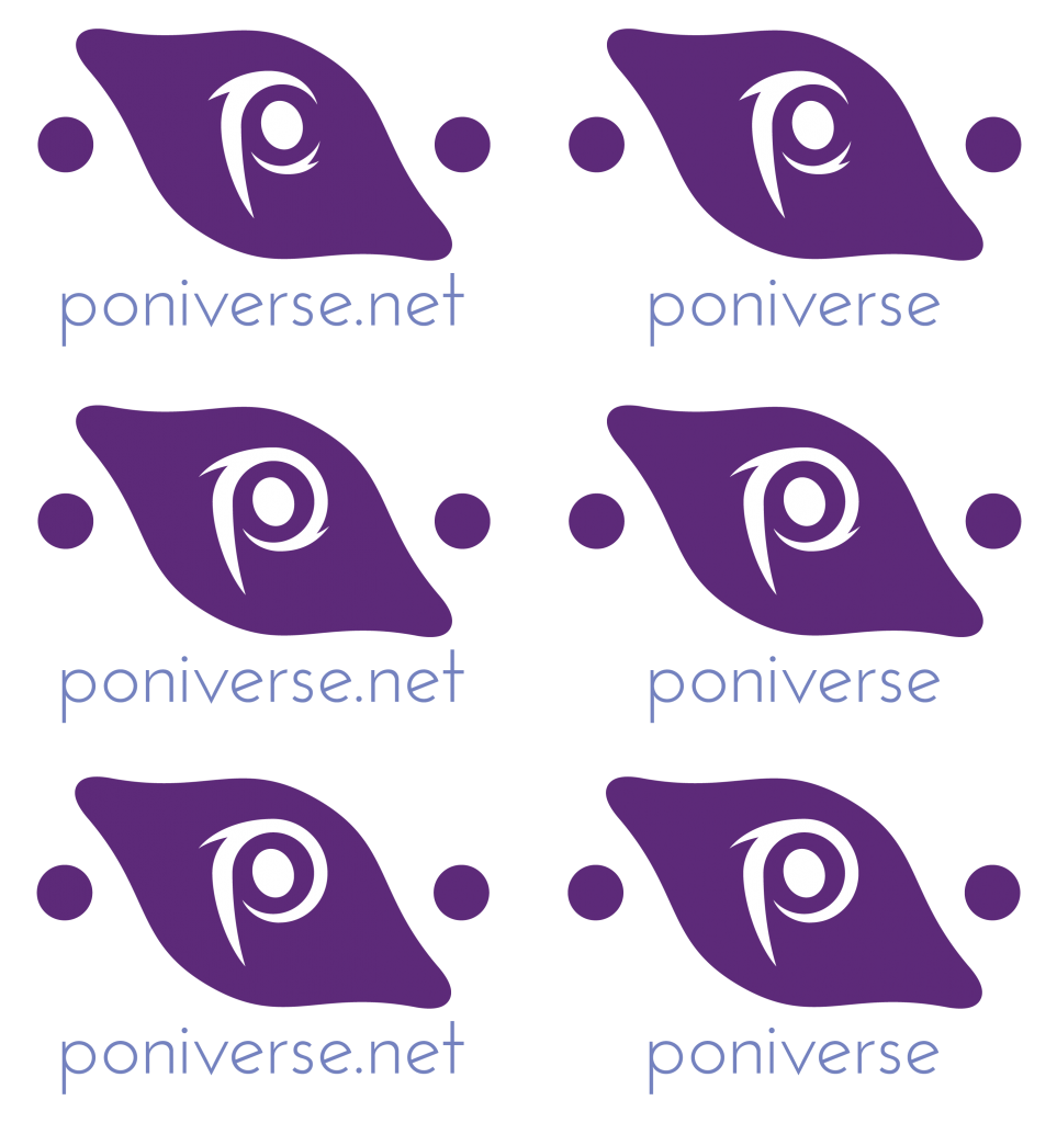 Poniverse-logo-concept-purple-graphics-2.png