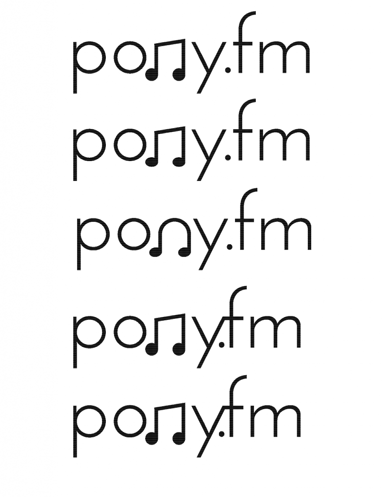 ponyfmconcept-1B_Page_2.png