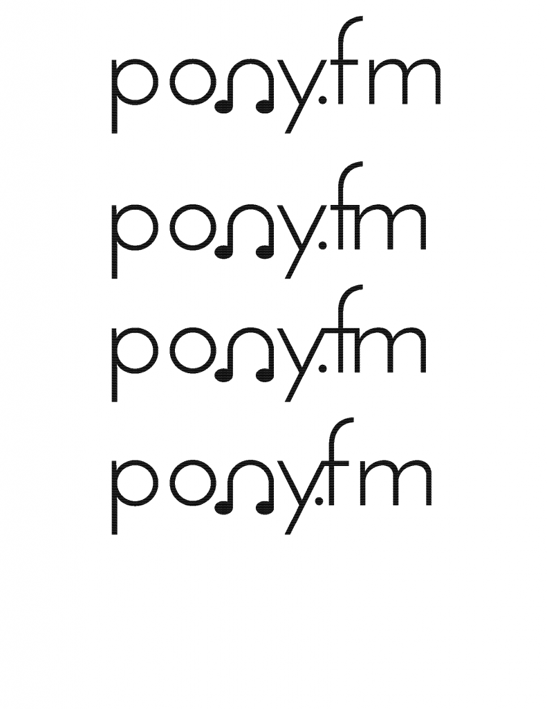 ponyfmconcept-1B_Page_3.png