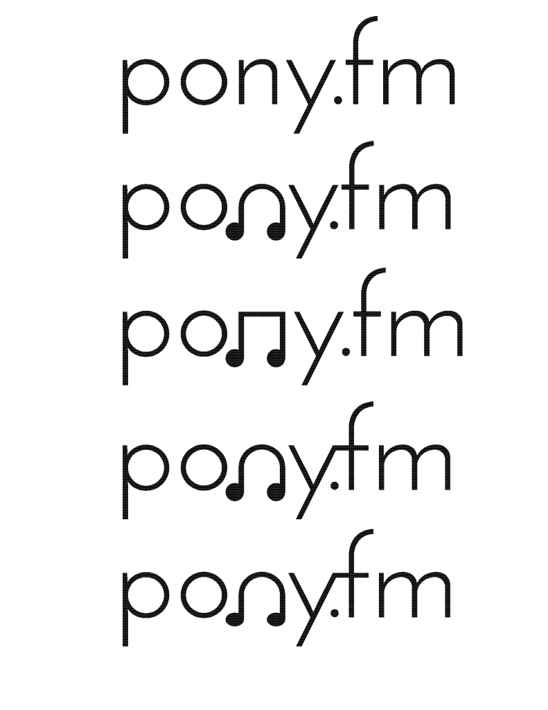 ponyfmconcept-1B_Page_4.png