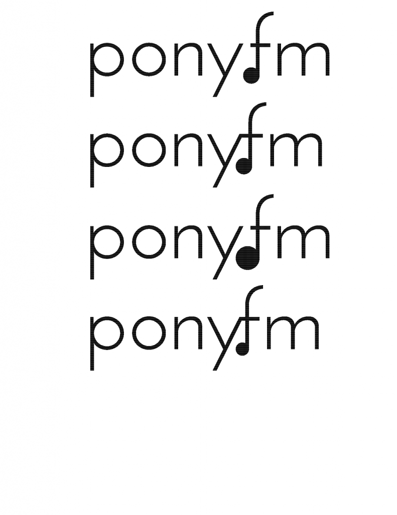 ponyfmconcept-1B_Page_5.png