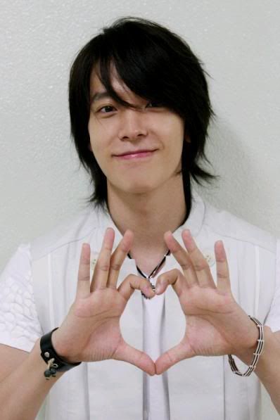 ddaranghae.jpg donghae image by kimukuya