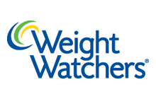 WeightWatchers Pictures, Images and Photos