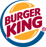 BURGER KING sign Pictures, Images and Photos