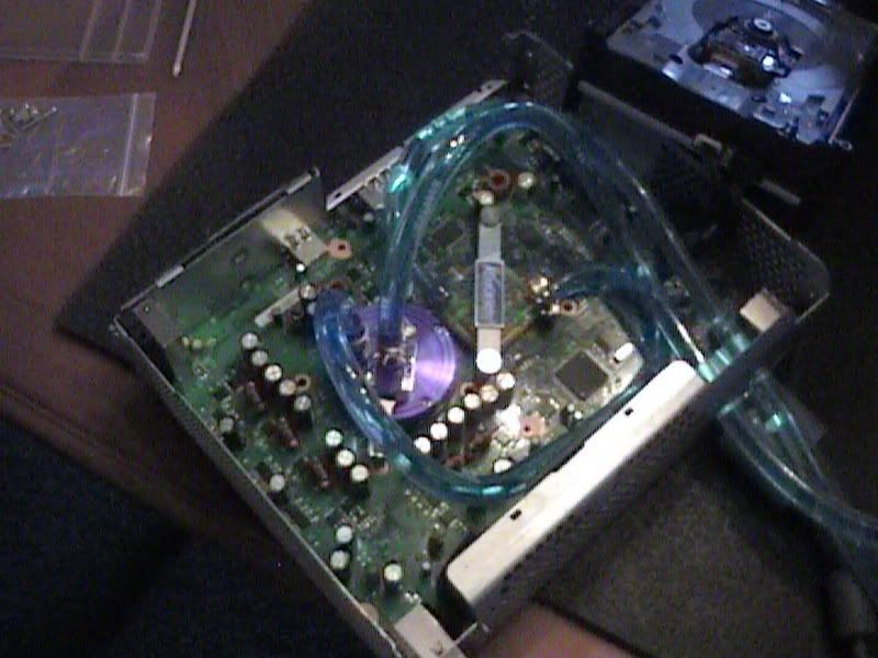 IPB Image