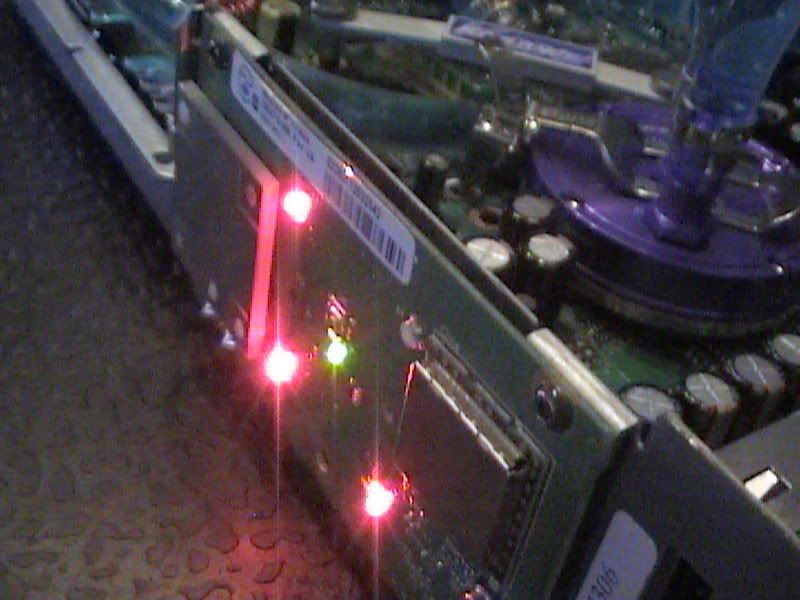IPB Image