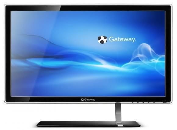Gateway-FHD2303L-display-580x427.jpg