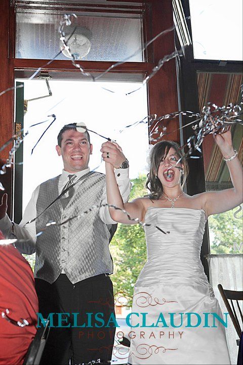 photo photo-7_zpse040f12f.jpeg