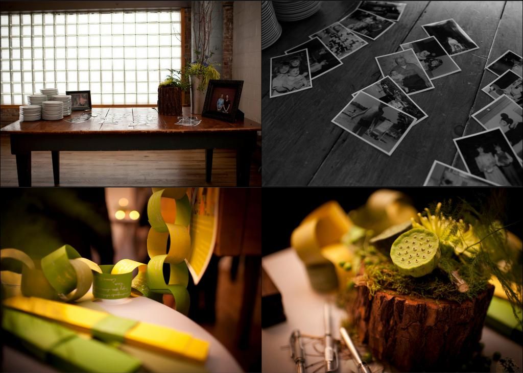photo nate_justincollage1_zps3f0cb2bc.jpg