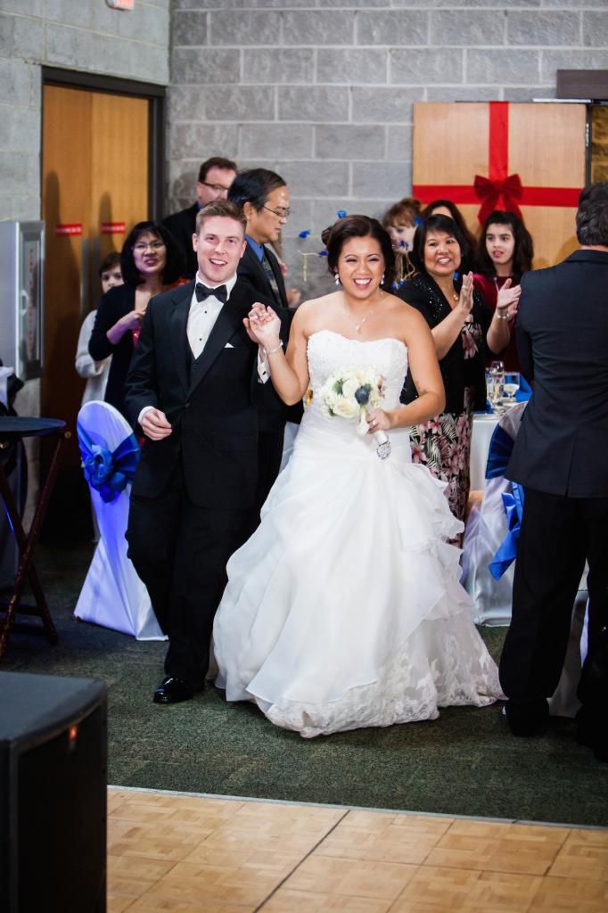 photo JackieTim-W-678-3172832453-O_zps3c76ed48.jpg