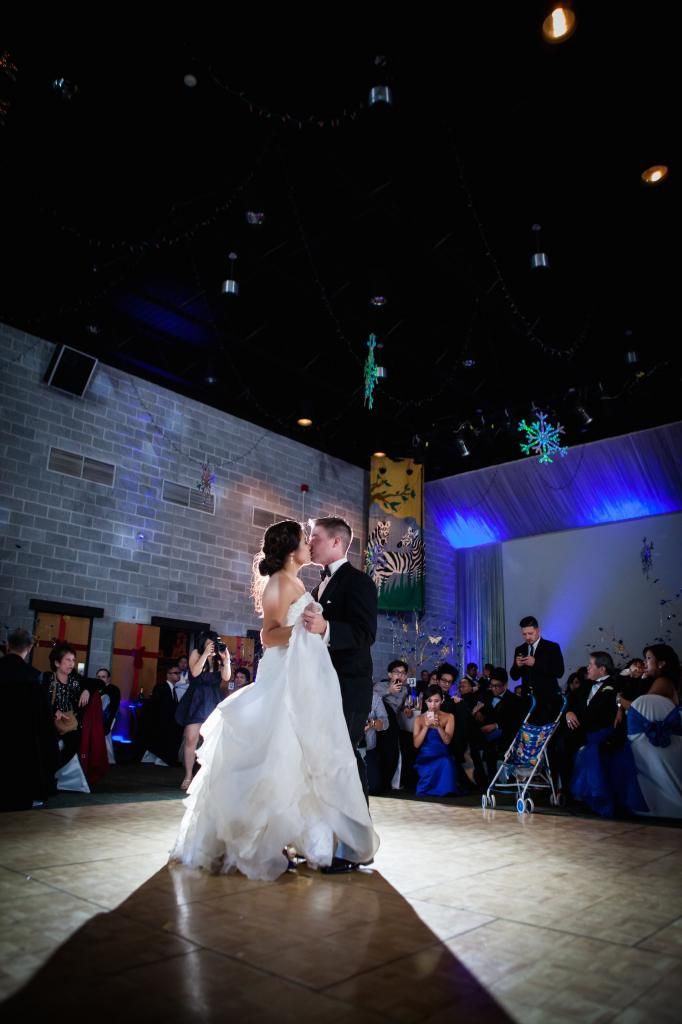 photo JackieTim-W-785-3172850666-O_zpsc1705b68.jpg