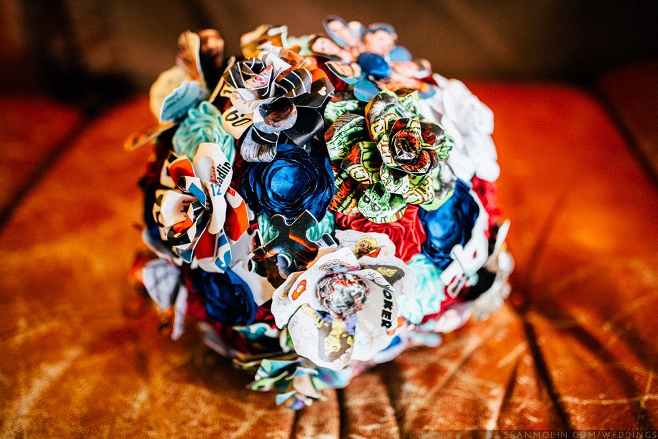 photo 007-creative-modern-wedding-bouquet-by-to-hold-and-to-have-modern-heirloom_zpsa3f1af37.jpg