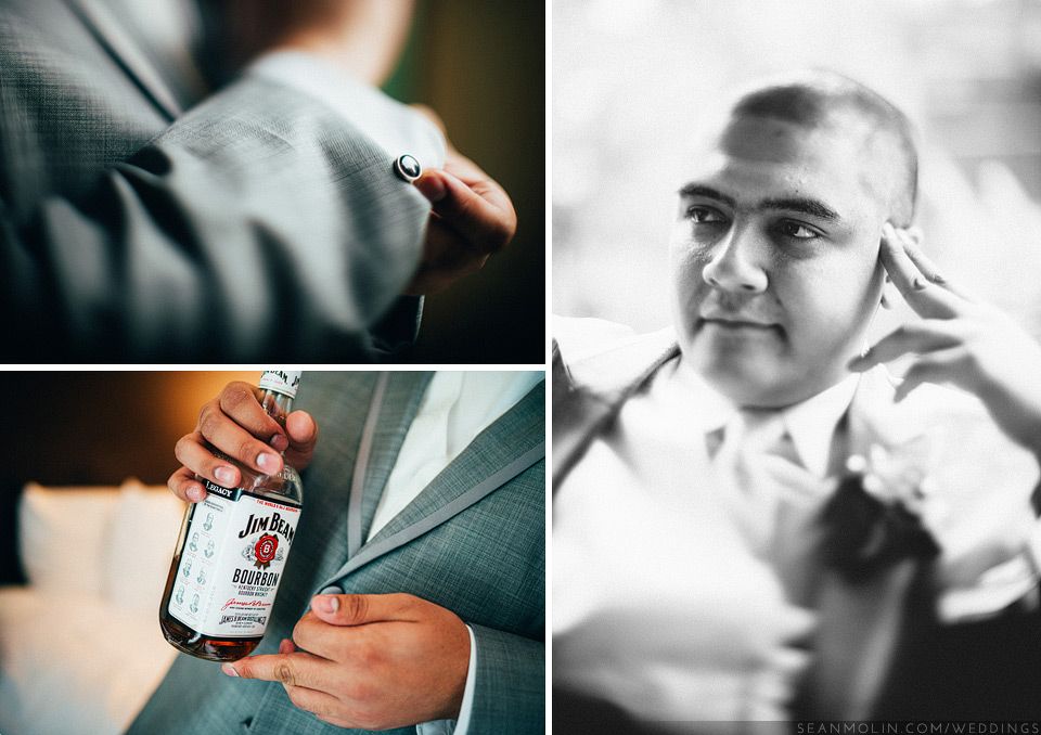 photo 014-soft-natural-window-groom-portraits-details-cuff-links-whiskey-freelensing-black-and-white_zps359c7d92.jpg