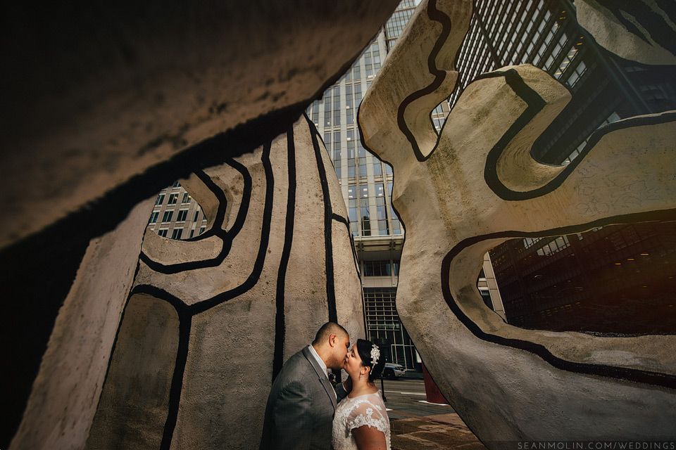 photo 023-bride-groom-flash-composite-creative-chicago-epic-wide-angle-sculpture-14mm_zpsfd7b13d9.jpg