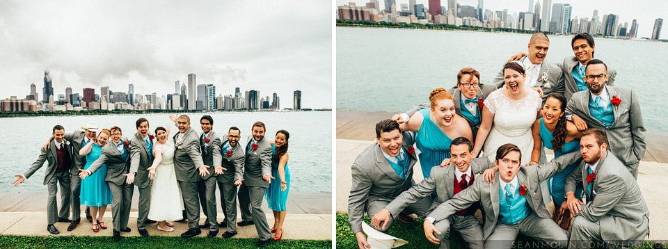 photo 024-funny-bridal-party-chicago-skyline-lake-michigan-outdoors-overcast-laugh_zps9098d2a0.jpg