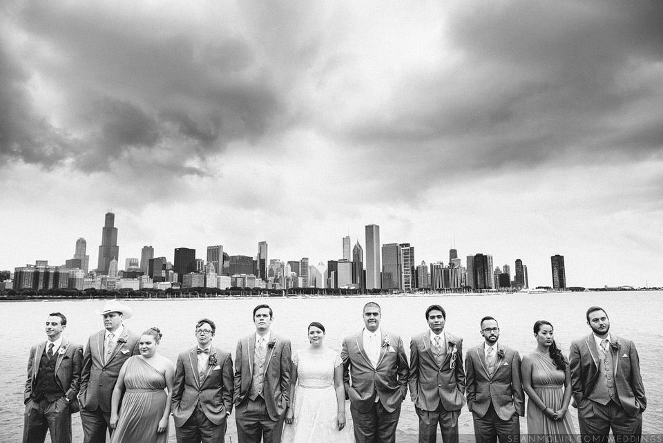 photo 025-dramatic-bridal-party-chicago-skyline-lake-michigan-outdoors-overcast-black-white-clouds_zps8d4c79cb.jpg