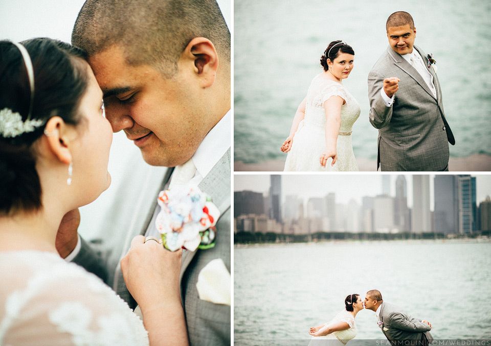 photo 026-bride-groom-chicago-skyline-lake-michigan-overcast-outdoors_zpse41c8322.jpg