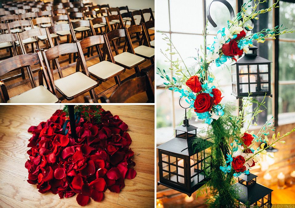  photo 033-ravenswood-event-center-chicago-wedding-details-flowers-chairs-lanterns_zps97af460d.jpg