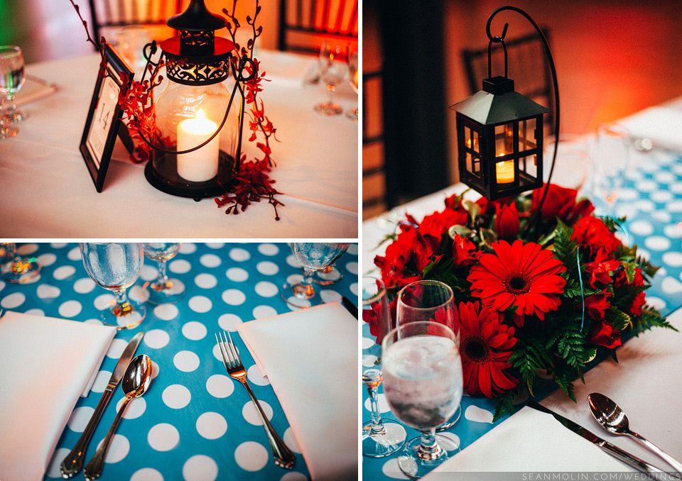  photo 049-ravenswood-event-center-chicago-reception-wedding-table-decoration-details-centerpieces_zps20f65dc0.jpg